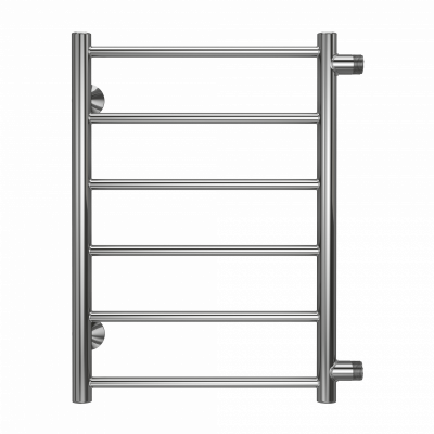 Водяной полотенцесушитель Аврора П6 400х600 бп500 4670078529862 Terminus фото в интернет-магазине Русалия