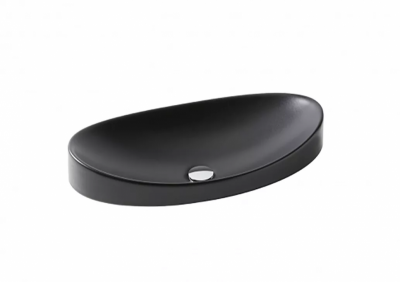 Раковина встраиваемая сверху Gid Bm7116 фото в интернет-магазине Русалия