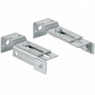 Комплект крепления к стене Duofix 111.839.00.1 Geberit фото в интернет-магазине Русалия