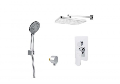 AQ1072CR ВЕГА Set 4 в 1 (AQ1046CR+AQ2081CR+AQ2454CR+AQ2010CR) фото в интернет-магазине Русалия