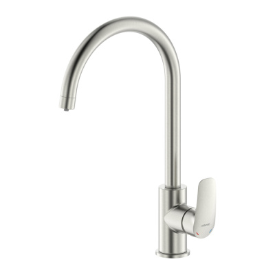 Смеситель для кухни Milardo (RORBNFJM05) фото в интернет-магазине Русалия