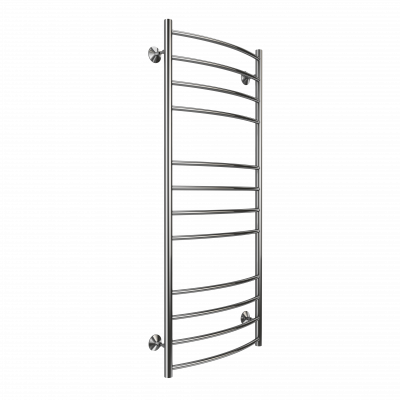 Водяной полотенцесушитель Классик П12 500х1200 4670078544056 Terminus фото в интернет-магазине Русалия