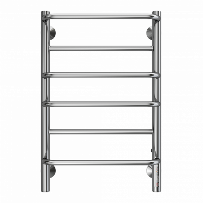 Электрический полотенцесушитель Евромикс П6 400х650  4670078531261 Terminus фото в интернет-магазине Русалия