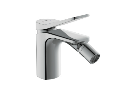 Смеситель для биде Odra А63053 Cersanit фото в интернет-магазине Русалия