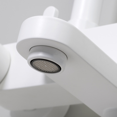 A185.067.058.WM Душевой комплект со смесителем Wasserkraft фото в интернет-магазине Русалия