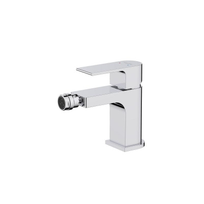 Смеситель для биде AQUATEK AQ1418CR ЛИРА фото в интернет-магазине Русалия