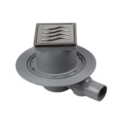 Точечный трап Pestan Confluo Standard 10х10 Dry Mask (13000067) фото в интернет-магазине Русалия