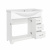 Комплект мебели Олеандр-2 100 Style Line фото в интернет-магазине Русалия