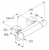 Термостат для душа BASIC THERMOSTAT 350020538 KLUDI фото в интернет-магазине Русалия