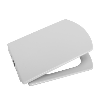 Крышка-сиденье BelBagno CARINA BB5046SC фото в интернет-магазине Русалия