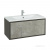 Тумба под раковину AQUATON Уэльс 100 графит 1A267601WA6A0 new фото в интернет-магазине Русалия Тумба под раковину AQUATON Уэльс 100 графит 1A267601WA6A0 new фото в интернет-магазине Русалия