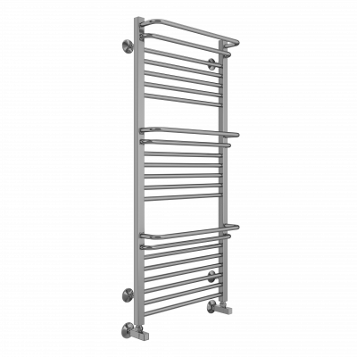 Водяной полотенцесушитель Орион П22 500х1200  4670078529763 Terminus фото в интернет-магазине Русалия