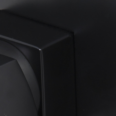 A151 Потолочный излив для душа Wasserkraft фото в интернет-магазине Русалия