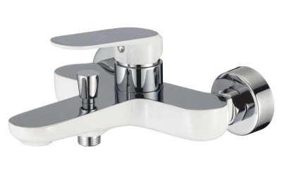 Смеситель для ванны Savol (SK-H6101) фото в интернет-магазине Русалия