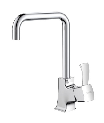 Смеситель для кухни DK Rhein Bach (DA1472401) фото в интернет-магазине Русалия