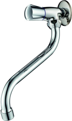 Кран для раковины RUSH Pioneer (PI7950-28) фото в интернет-магазине Русалия