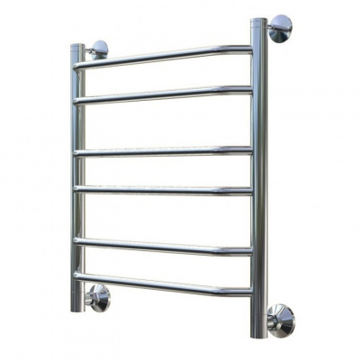 Полотенцесушитель водяной Браво НП 3 60*40 (ЛЦ4) Тругор фото в интернет-магазине Русалия