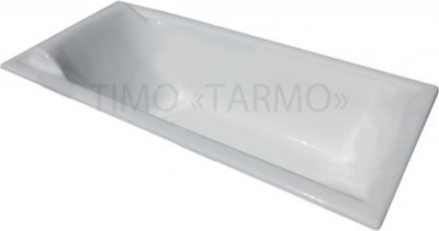 Чугунная ванна Timo Tarmo 180х80 фото в интернет-магазине Русалия