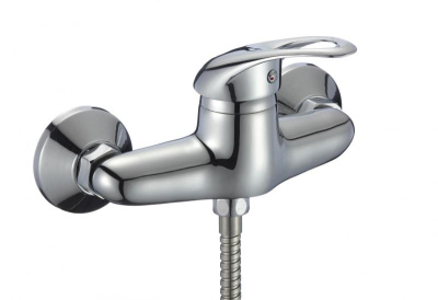 Смеситель Fmark для душа (FM3003) фото в интернет-магазине Русалия