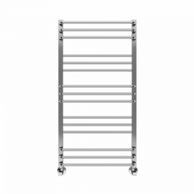 Водяной полотенцесушитель Соренто П15 500х1000 4670078530844 Terminus фото в интернет-магазине Русалия