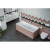 Акриловая ванна EXCELLENT Heaven Slim 170x75 WAEX.HEV17WHS фото в интернет-магазине Русалия