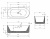 Акриловая ванна ABBER AB9329-1.7 L 170х80х58 см фото в интернет-магазине Русалия Акриловая ванна ABBER AB9329-1.7 L 170х80х58 см фото в интернет-магазине Русалия