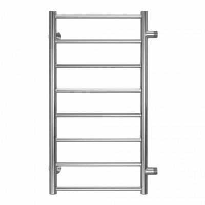 Водяной полотенцесушитель Аврора П8 400х800 бп600 4670078529916 Terminus фото в интернет-магазине Русалия