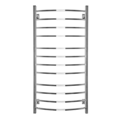 Полотенцесушитель электрический Grand 1200*600 Energy фото в интернет-магазине Русалия