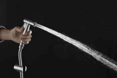 Гигиенический душ  BB-BFS1-IN  Belbagno фото в интернет-магазине Русалия