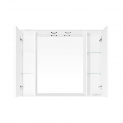 Комплект мебели Олеандр-2 100 Style Line фото в интернет-магазине Русалия