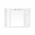 Комплект мебели Олеандр-2 100 Style Line фото в интернет-магазине Русалия