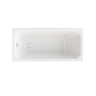 Ванна Прага 150 Щ0000049117 Тритон фото в интернет-магазине Русалия