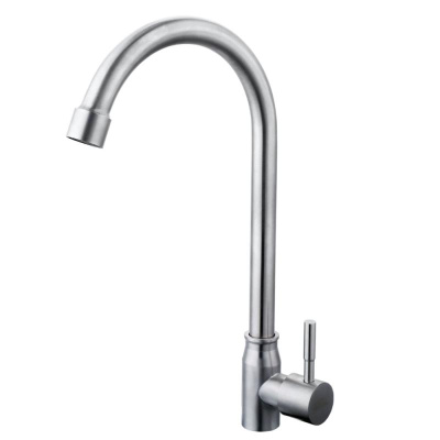 Кран для кухни под фильтр FASHUN (A54193) фото в интернет-магазине Русалия