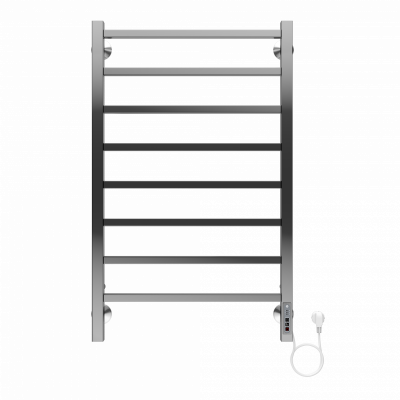 Электрический полотенцесушитель Ватикан  П8 500х850  4670078544452 Terminus фото в интернет-магазине Русалия