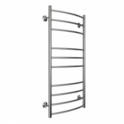 Водяной полотенцесушитель Классик П10 500х1000 4670078544049 Terminus фото в интернет-магазине Русалия