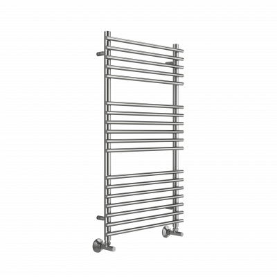 Водяной полотенцесушитель Ватра П18 500х1000 4670078530554 Terminus фото в интернет-магазине Русалия