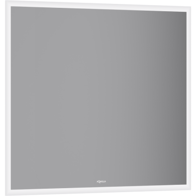 Зеркало 80  VISION  VIS0208AH Aqwella фото в интернет-магазине Русалия