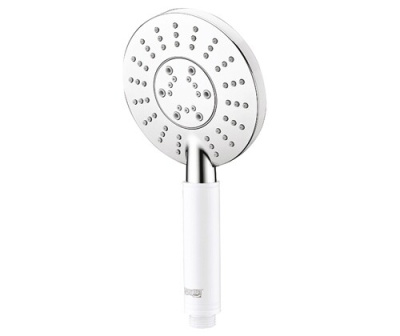 A058 Лейка 3-функциональная Wasserkraft фото в интернет-магазине Русалия