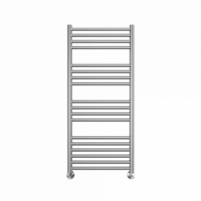 Водяной полотенцесушитель Альба П18 500х1200 4670078530462 Terminus фото в интернет-магазине Русалия