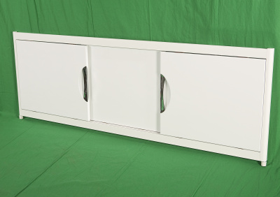 Экран под ванну Малибу 160 EMMY фото в интернет-магазине Русалия