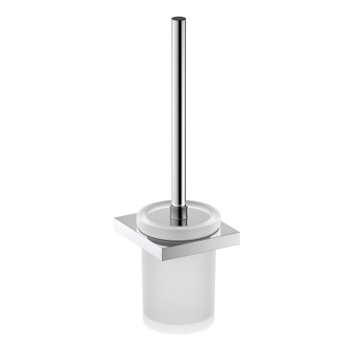 Щетка для туалета Timo Petruma (15261/00) фото в интернет-магазине Русалия