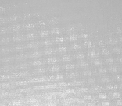 Распашная дверь для душа 80 ELENA-W-B-1-80-C-Cr Cezares фото в интернет-магазине Русалия