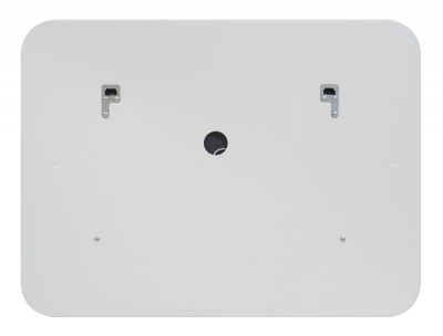 Зеркало Стайл V2 1000x700 (датчик движения) ЗЛП822 Misty фото в интернет-магазине Русалия