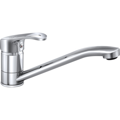 Смеситель Славен для кухни Дача Б (СЛ-ОД-Б21) фото в интернет-магазине Русалия