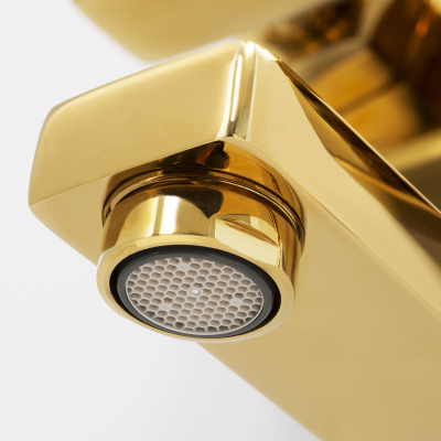 A171.261.207.PG Душевой комплект со смесителем Wasserkraft фото в интернет-магазине Русалия