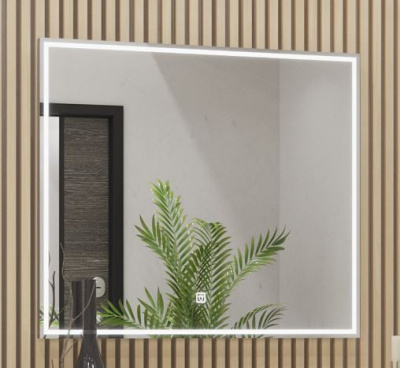 Зеркало Marta Classic 1000 Vigo фото в интернет-магазине Русалия