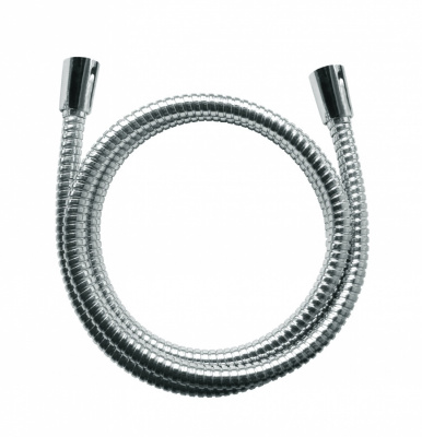 F0400364 Душ.шланг, 1750 мм, шт фото в интернет-магазине Русалия