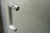 Душевая дверь BelBagno UNO-BF-1-115-P-Cr Belbagno фото в интернет-магазине Русалия Душевая дверь BelBagno UNO-BF-1-115-P-Cr Belbagno фото в интернет-магазине Русалия