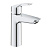 Смеситель для раковины Eurosmart M-Size 23324003 Grohe фото в интернет-магазине Русалия