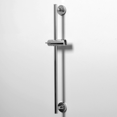 A122 Стойка для душа Wasserkraft фото в интернет-магазине Русалия